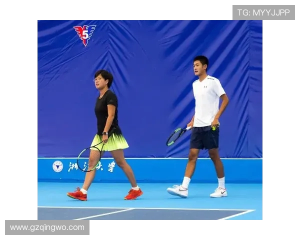 赛后分析：上海网球队与广州网球队的对抗节奏与战术探讨