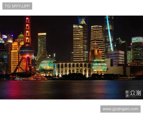 赛后复盘分析上海滑板队与广州滑板队在比赛中的灵活性表现与策略对比