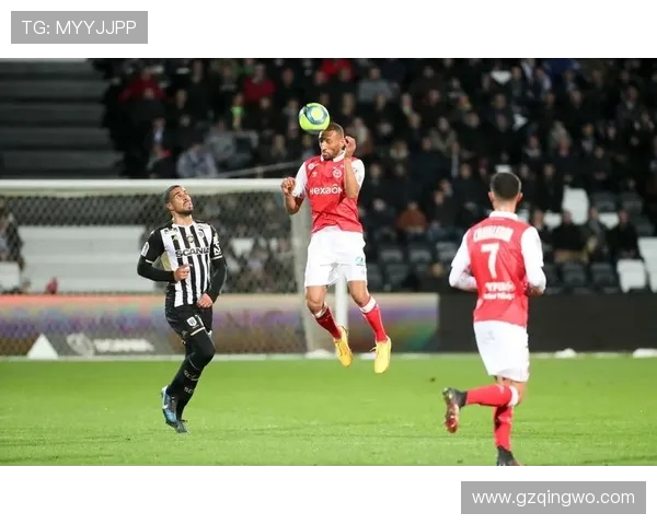 18尼斯对阵兰斯精彩回放全程回顾与赛后分析