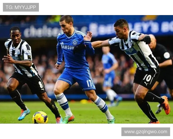 2016年足总杯曼联对阵埃弗顿的经典对决回顾与精彩瞬间分析