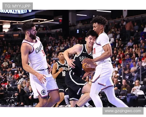 2019年NBA火箭队与篮网队精彩对决回顾及赛后分析