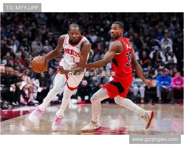 2019火箭与猛龙季前赛精彩回顾视频全程播放与分析