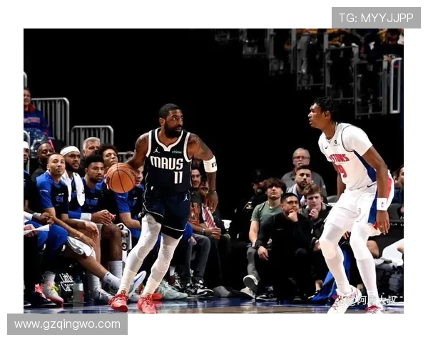 今日篮球对决黄蜂挑战灰熊谁将赢得胜利成为焦点赛事引发关注