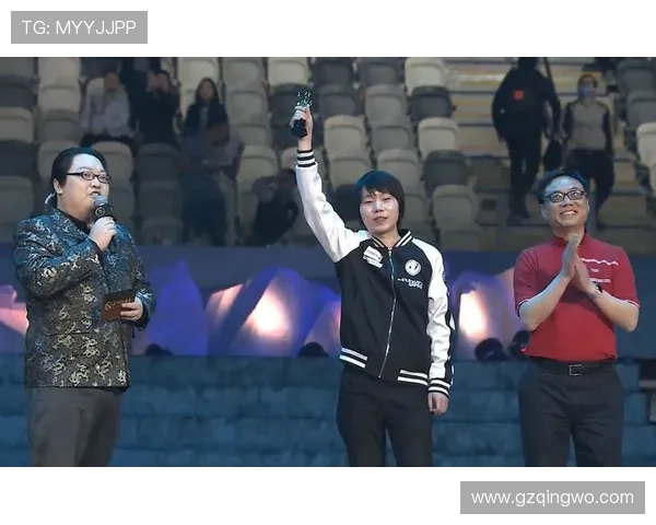 贝济耶对阵欧塞尔精彩直播全程回顾与赛后分析