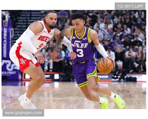 酚甲HIFK迎战KPV全力争胜双方球员状态分析与比赛前瞻