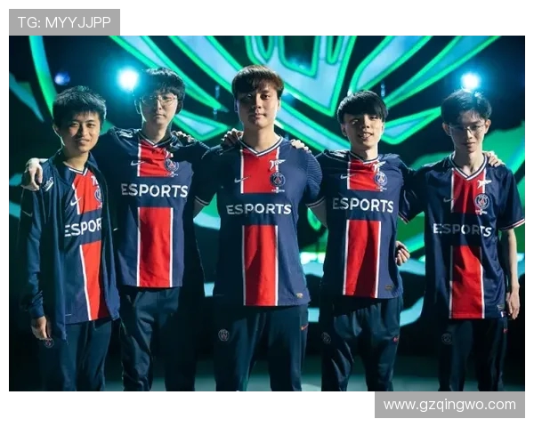 通德拉与圣克拉的激烈对决谁能在这场较量中脱颖而出