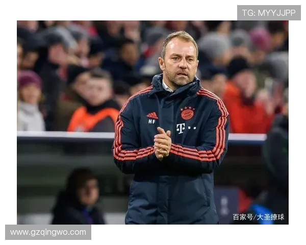 重庆篮球队防反革新之路探秘与战术解析