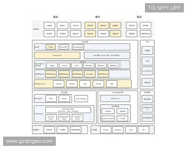 广州极限运动队技术创新与训练方法的深入探讨与分析