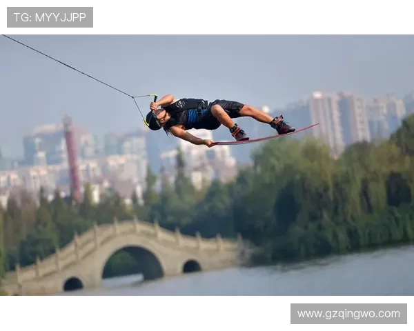 成都极限运动队荣登全国排行榜第五名展现实力与激情